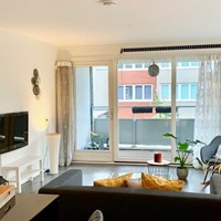 Den Haag, Melis Stokelaan, 3-kamer appartement - foto 5