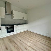 Amsterdam, Admiraal de Ruijterweg, 3-kamer appartement - foto 5