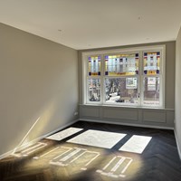 Delft, Van der Brugghenstraat, bovenwoning - foto 5