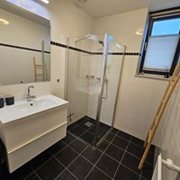 IJmuiden, Oranjestraat, 3-kamer appartement - foto 6