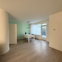 Eindhoven, Novapad, eengezinswoning - foto 5