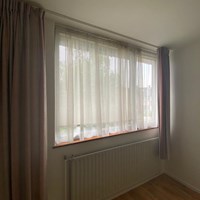 Arnhem, Onstweddestraat, kamer - foto 5