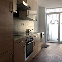 Roermond, Schoenmakersstraat, bovenwoning - foto 5