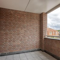 Den Haag, Ouverturestraat, 3-kamer appartement - foto 5