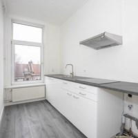 Rotterdam, Straatweg, bovenwoning - foto 6