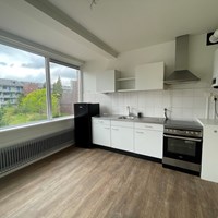 Winschoten, Poortstraat, 4-kamer appartement - foto 4