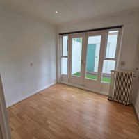 Emmen, Kolhoopstraat, 2-kamer appartement - foto 6