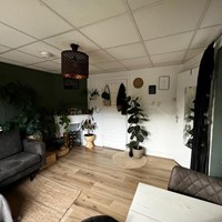 Zwolle, Schuttevaerkade, 2-kamer appartement - foto 6