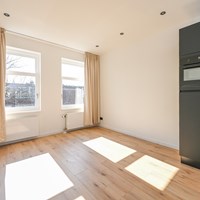Den Haag, Jan van Beersstraat, 3-kamer appartement - foto 6