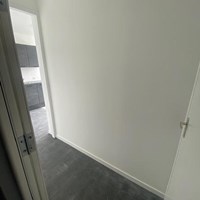 Groningen, Heresingel, zelfstandige studio - foto 4