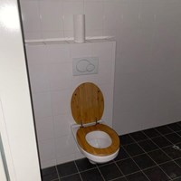 Amsterdam, Karspeldreef, 4-kamer appartement - foto 6