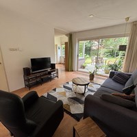 Alkmaar, Offenbachstraat, eengezinswoning - foto 6