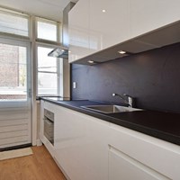 Voorburg, Van De Wateringelaan, 2-kamer appartement - foto 5