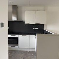 Zwijndrecht, Kort Ambachtlaan, galerijflat - foto 5