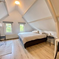 Rotterdam, Kortekade, zelfstandige studio - foto 5