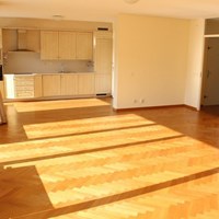 Den Haag, Burgemeester de Monchyplein, 3-kamer appartement - foto 4