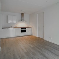 Haarlem, Rockplein, 2-kamer appartement - foto 4