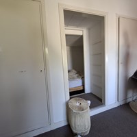Breda, Delpratsingel, studentenkamer - foto 4