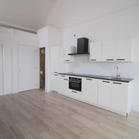 Breda, Wilhelminastraat, 3-kamer appartement - foto 6
