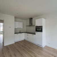 Amsterdam, Van Spilbergenstraat, 3-kamer appartement - foto 4