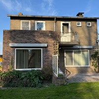 Schoondijke, Tragel Oost, eengezinswoning - foto 4