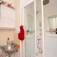 Groningen, Celebesstraat, kamer - foto 5