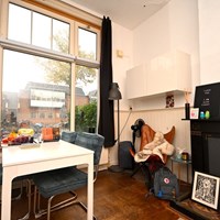 Groningen, Korreweg, kamer - foto 5