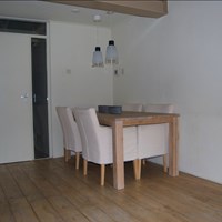 Groningen, Petrus Campersingel, 3-kamer appartement - foto 5