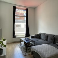 Utrecht, Drieharingstraat, 2-kamer appartement - foto 6