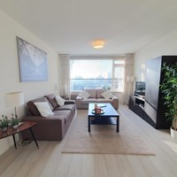 Amstelveen, Kringloop, 4-kamer appartement - foto 4