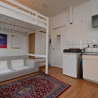Groningen, Ooster Badstraat, kamer - foto 6