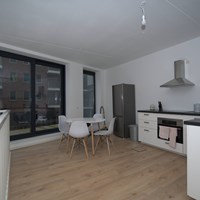 Delft, Van Leeuwenhoekpark, 2-kamer appartement - foto 6