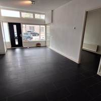 Tilburg, Goirkestraat, benedenwoning - foto 6