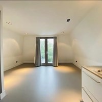 Den Haag, Valkenboslaan, zelfstandige studio - foto 6