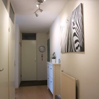 Utrecht, Hartingstraat, 4-kamer appartement - foto 5