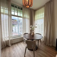 Eindhoven, Stratumsedijk, bovenwoning - foto 5