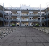 Valkenswaard, Haageinderhof, 3-kamer appartement - foto 4