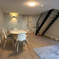 Utrecht, Oudegracht, 3-kamer appartement - foto 6