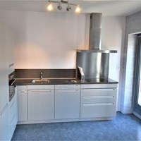 Den Haag, Schrabber, 4-kamer appartement - foto 6