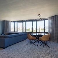 Eindhoven, Stationsplein, bovenwoning - foto 6