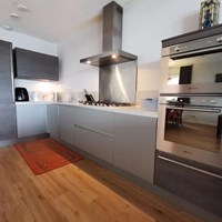 Zaandam, Conradwerf, 3-kamer appartement - foto 5