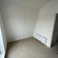 Alkmaar, Boterstraat, 2-kamer appartement - foto 4