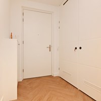 Rotterdam, Baan, bovenwoning - foto 5