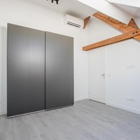 Tegelen, Kerkstraat, 5-kamer appartement - foto 6