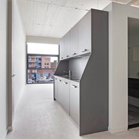 Uden, Pastoor Spieringsstraat, 2-kamer appartement - foto 4