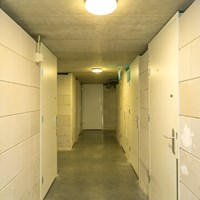Groningen, Grote Beerstraat, 3-kamer appartement - foto 5