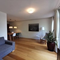 Amsterdam, Oostenburgergracht, 2-kamer appartement - foto 4