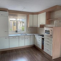 Enschede, Deurningerstraat, eengezinswoning - foto 4