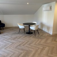 Uithuizen, Leeuwstraat, 3-kamer appartement - foto 4