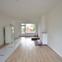 Breda, Baliëndijk, maisonnette - foto 5